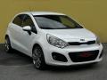 Kia Rio (2011) 1.1CRDI/ 55kW * ČR * KLIMA  - náhled 1