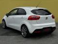 Kia Rio (2011) 1.1CRDI/ 55kW * ČR * KLIMA  - náhled 2