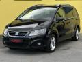 Seat Alhambra 1.4TSI/110kW 7.Mst *STYLE* 