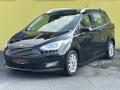 Ford Grand C-MAX 2.0TDCI/110kW * 2.Maj. 