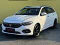 Fiat Tipo Kombi*1.6Multijet Lounge 88kW 