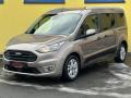 Ford Transit Connect AUTOMAT*7.Mst*1.5/74kW*1.Maj 