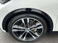 BMW i3 I3S 135kW *1.Maj. DPH *SOH 98%