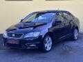 Seat Toledo 1.2TSI/63kW 2.Maj. * KLIMA 