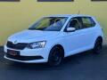 �koda Fabia 1.0*40kW * KLIMA * 1.Maj. *