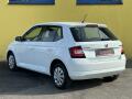 N�hled 6