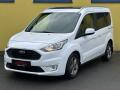 Ford Tourneo Connect 1.0/74kW ECOBOOST * 2.Maj. 