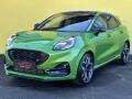 Ford Puma ST PERFORMANCE* 147kW * B&O