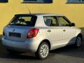 N�hled 12