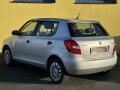 N�hled 6