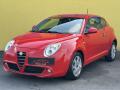Alfa Romeo MiTo 1.4/70kW * KLIMA * 2.Maj. 