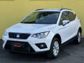 Seat Arona 1.0TSI/85kW *DSG* STYLE 