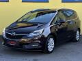 Opel Zafira TOURER 1.4*16V /103kW*�R* TZ 
