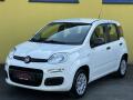 Fiat Panda 1.2 / 51kW * KLIMA * 1.Maj. 