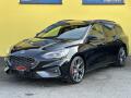 Ford Focus ST PERFORMANCE * B&O * MANUAL