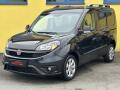 Fiat Dobl� 2.0 MultiJet/99kW 1.Maj. *  