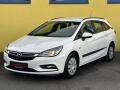 Opel Astra KOMBI 1.0/77kW 2.Maj. * TZ 