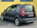 N�hled 20
