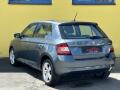 N�hled 10