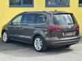 N�hled 41