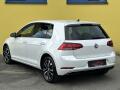 N�hled 6