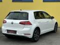 N�hled 8