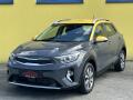 Kia Stonic 1.2/61kW * �R * 1.Maj. 