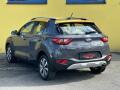 N�hled 6