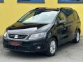 Seat Alhambra STYLE 1.4/110kW*7.M�st.*2.Maj.