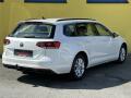 N�hled 5