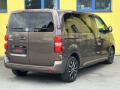 N�hled 5