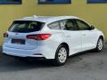 N�hled 4