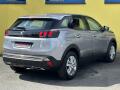 N�hled 29
