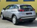 N�hled 30