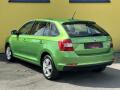 N�hled 4