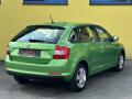 N�hled 5