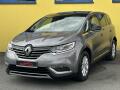 Renault Espace 1.6DCi/118Kw * 7.M�st *AUTOMAT
