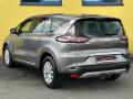 N�hled 41