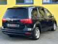 N�hled 35