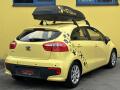 N�hled 28