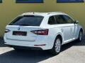 N�hled 40