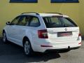 N�hled 5