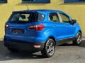 N�hled 5