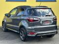 N�hled 40