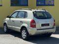 N�hled 30
