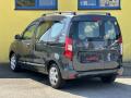 N�hled 31