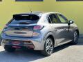 N�hled 44
