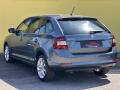 N�hled 40