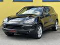 Porsche Cayenne 3.0 V6 TDI/180kW * �R *2.Maj. 