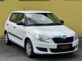 N�hled 30